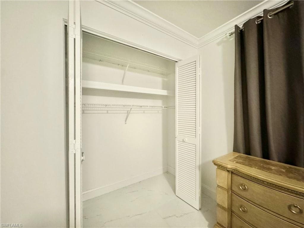 1110 Rushmore Ave N, Lehigh Acres, FL 33936-10