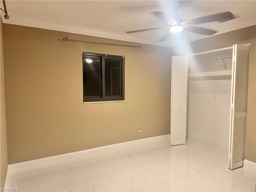 1110 Rushmore Ave N, Lehigh Acres, FL 33936-12