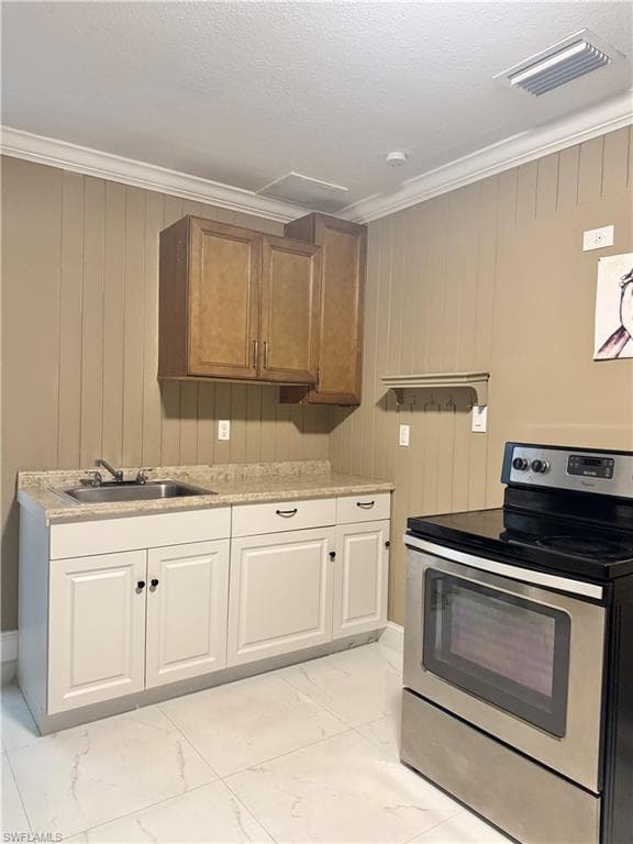 1110 Rushmore Ave N, Lehigh Acres, FL 33936-14