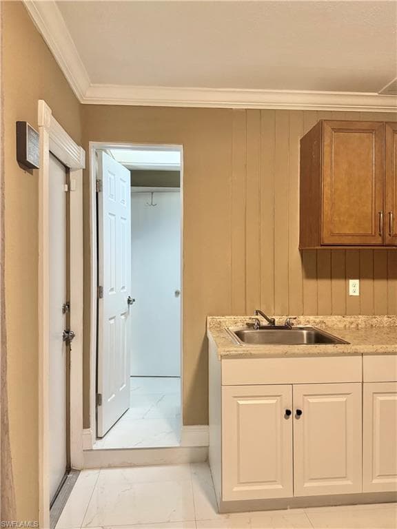 1110 Rushmore Ave N, Lehigh Acres, FL 33936-15