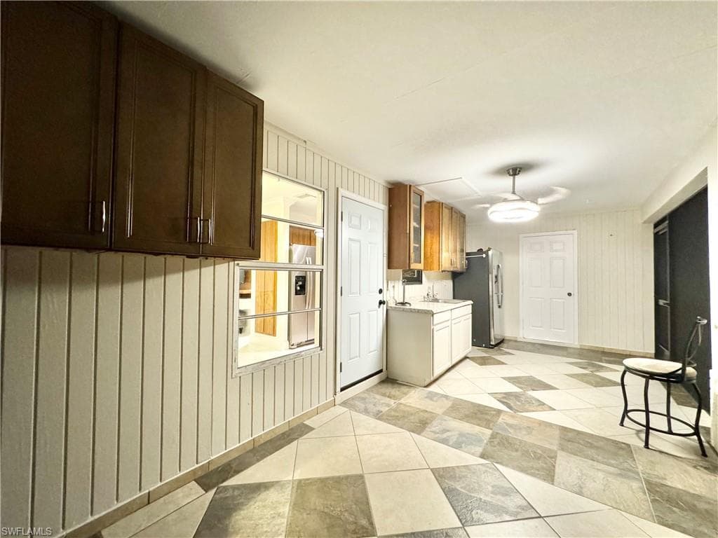 1110 Rushmore Ave N, Lehigh Acres, FL 33936-16