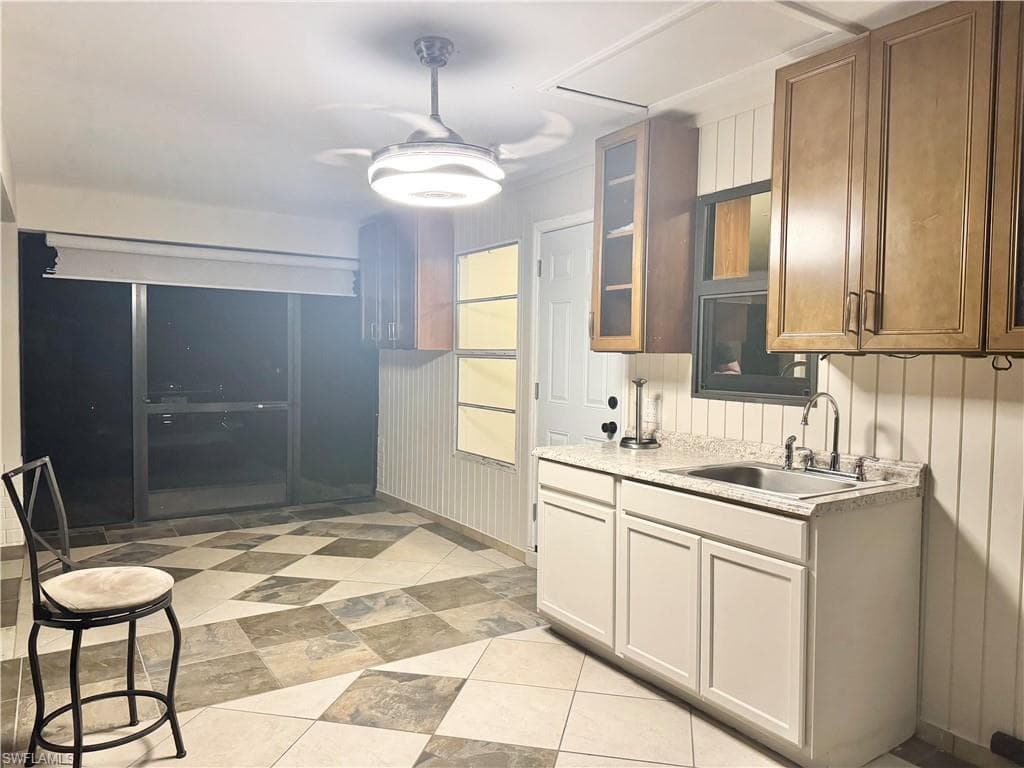 1110 Rushmore Ave N, Lehigh Acres, FL 33936-17