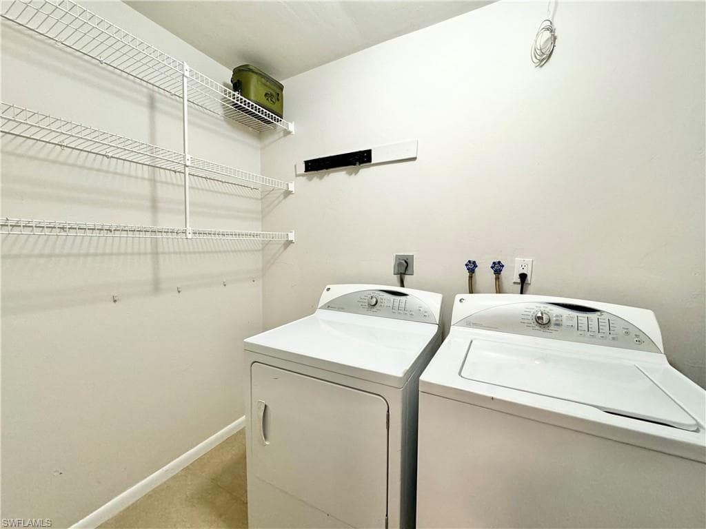 1110 Rushmore Ave N, Lehigh Acres, FL 33936-18