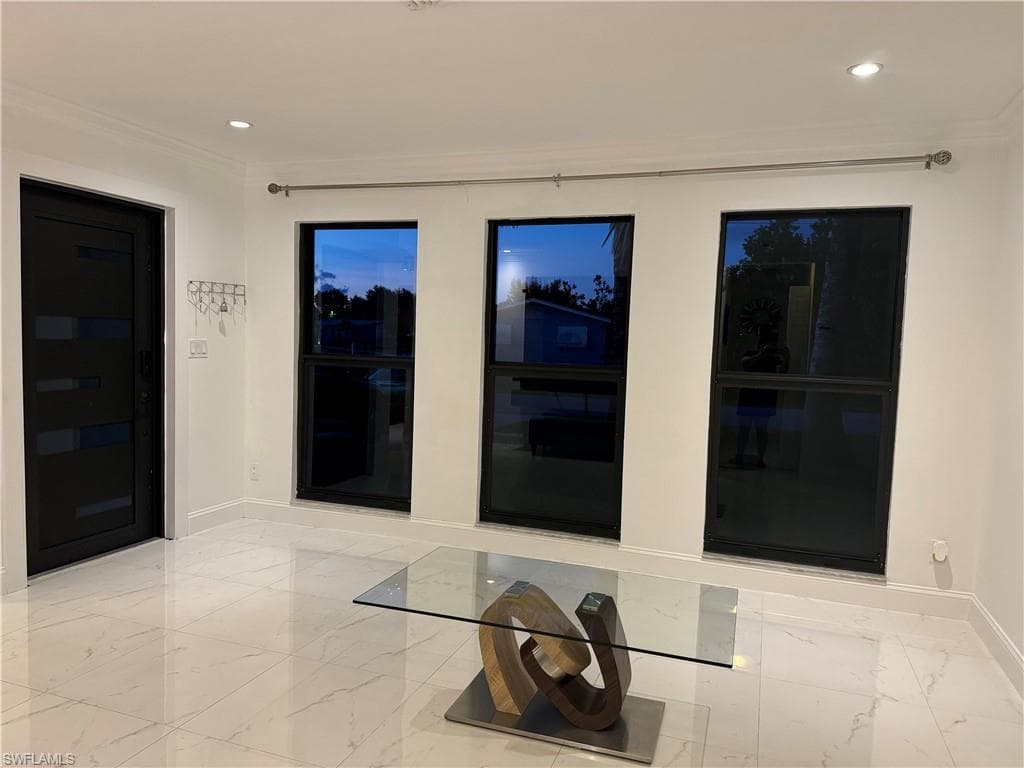 1110 Rushmore Ave N, Lehigh Acres, FL 33936-4