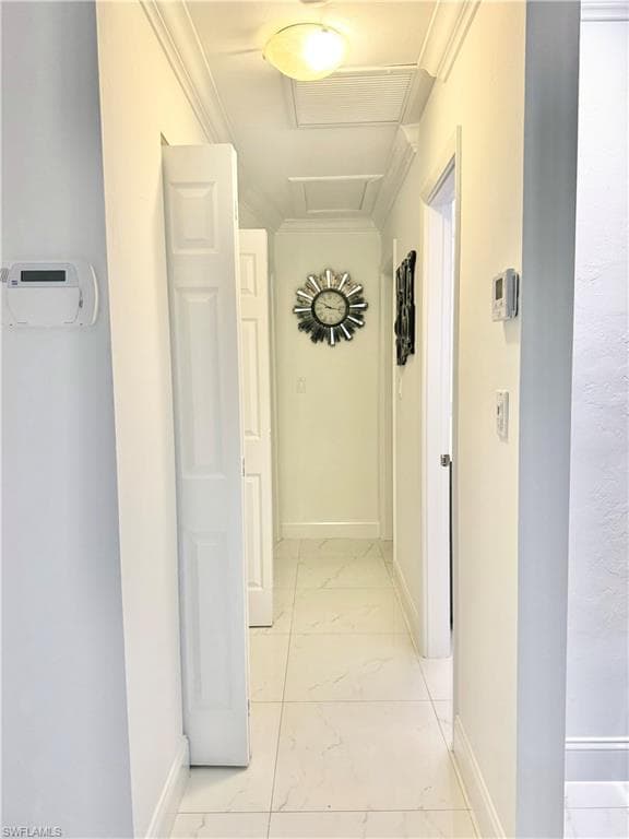 1110 Rushmore Ave N, Lehigh Acres, FL 33936-7