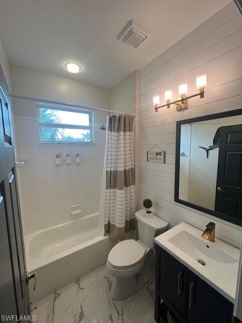25110 Peacock Ln 201, Naples, FL 34114-1