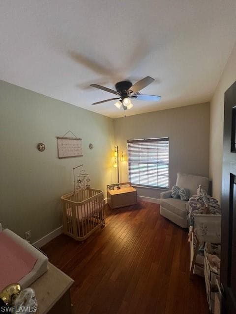 25110 Peacock Ln 201, Naples, FL 34114-3