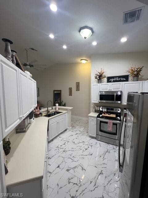 25110 Peacock Ln 201, Naples, FL 34114-4