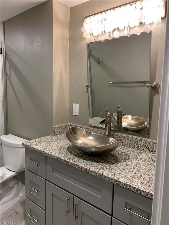 140 Seaview Ct 1504n, Marco Island, FL 34145-9