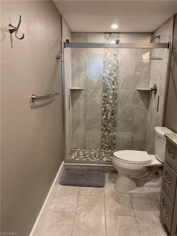 140 Seaview Ct 1504n, Marco Island, FL 34145-10