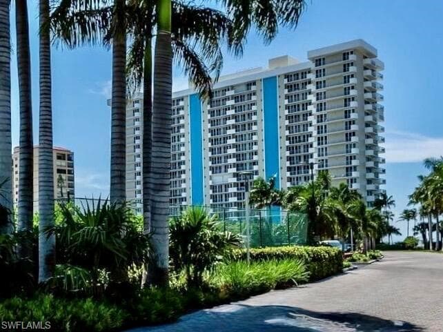 140 Seaview Ct 1504n, Marco Island, FL 34145-1