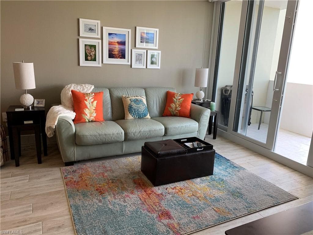 140 Seaview Ct 1504n, Marco Island, FL 34145-3
