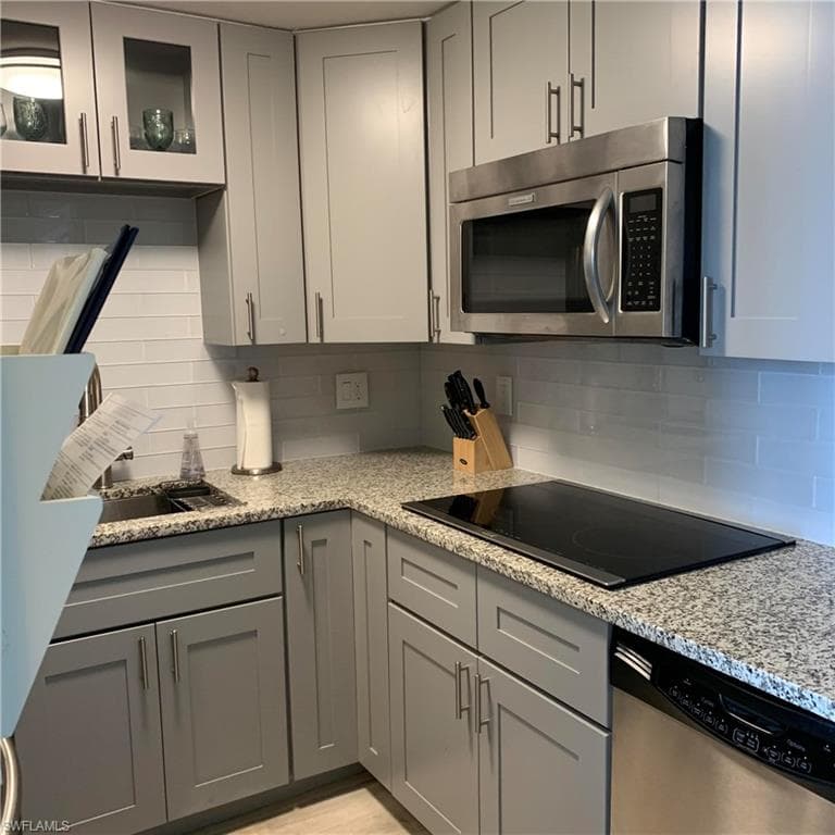 140 Seaview Ct 1504n, Marco Island, FL 34145-4