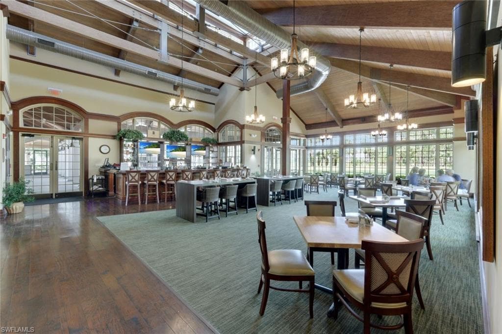 9721 Everglades Dr, Naples, FL 34120-45