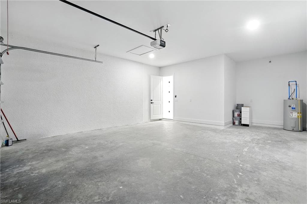 1302 Plumosa Ave, Lehigh Acres, FL 33972-13