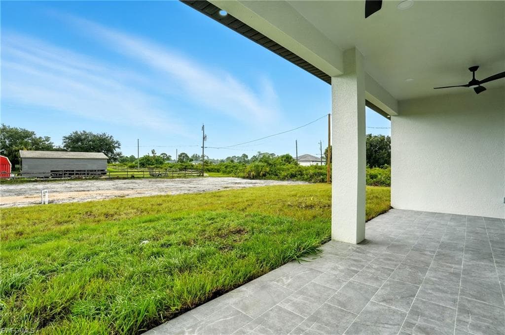 1302 Plumosa Ave, Lehigh Acres, FL 33972-14