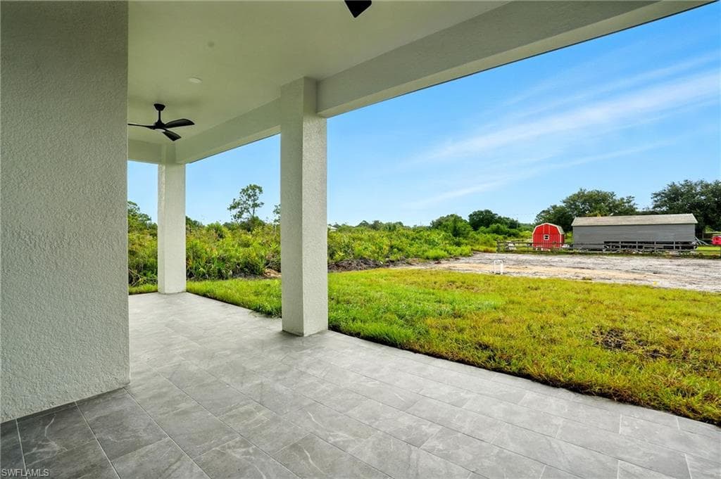 1302 Plumosa Ave, Lehigh Acres, FL 33972-15