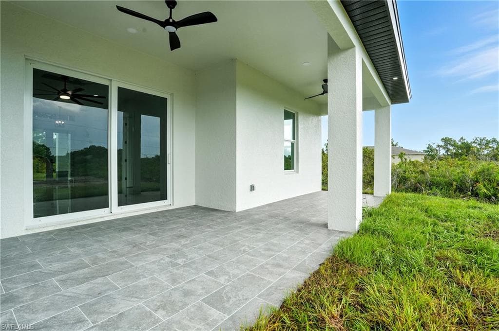 1302 Plumosa Ave, Lehigh Acres, FL 33972-16