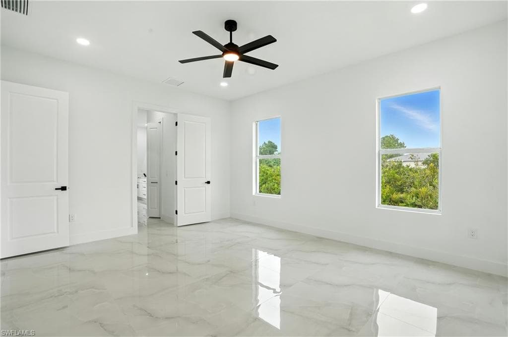 1302 Plumosa Ave, Lehigh Acres, FL 33972-18