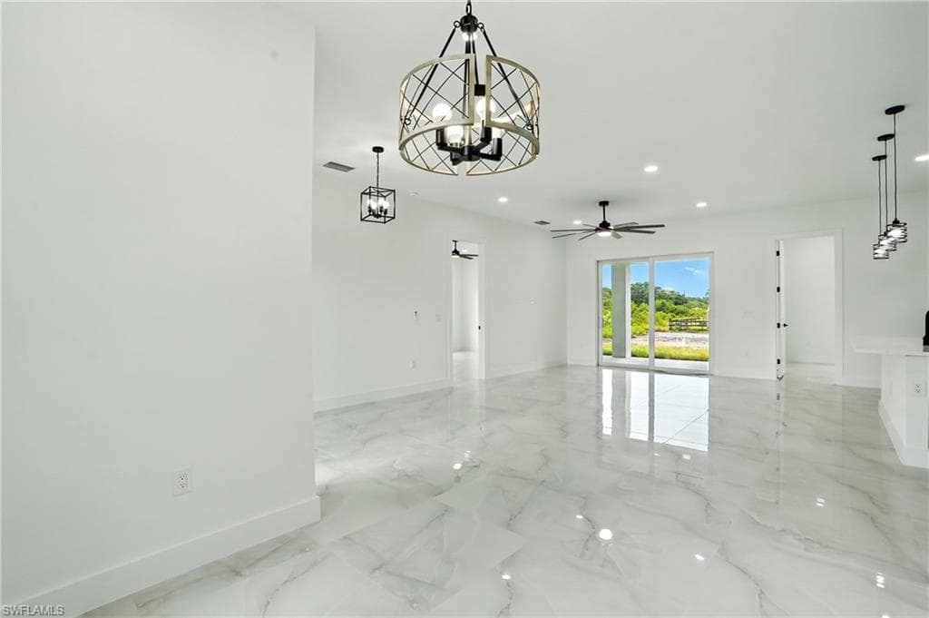 1302 Plumosa Ave, Lehigh Acres, FL 33972-19