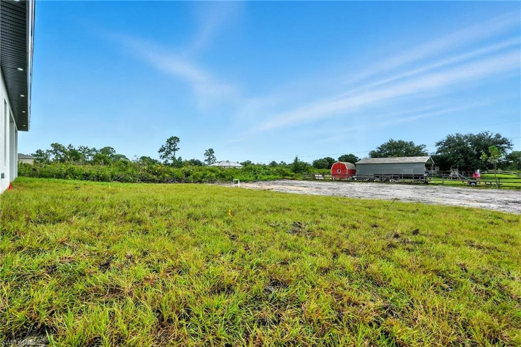1302 Plumosa Ave, Lehigh Acres, FL 33972-20