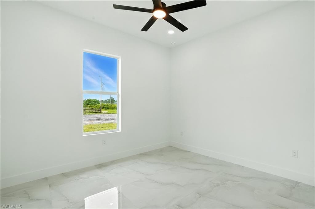 1302 Plumosa Ave, Lehigh Acres, FL 33972-22