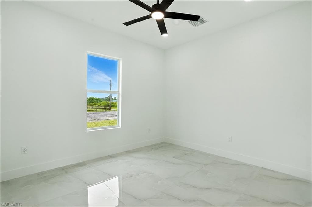 1302 Plumosa Ave, Lehigh Acres, FL 33972-23