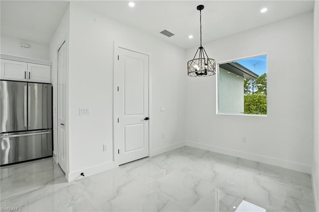 1302 Plumosa Ave, Lehigh Acres, FL 33972-24
