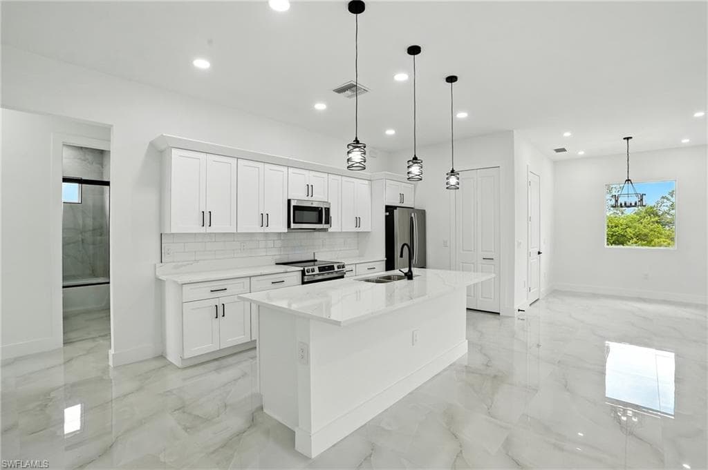 1302 Plumosa Ave, Lehigh Acres, FL 33972-25