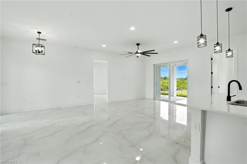 1302 Plumosa Ave, Lehigh Acres, FL 33972-27