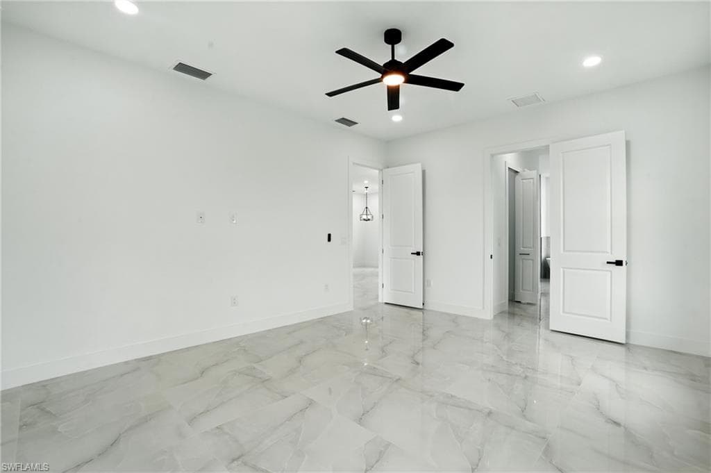 1302 Plumosa Ave, Lehigh Acres, FL 33972-28