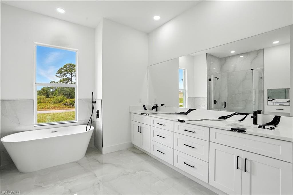1302 Plumosa Ave, Lehigh Acres, FL 33972-29