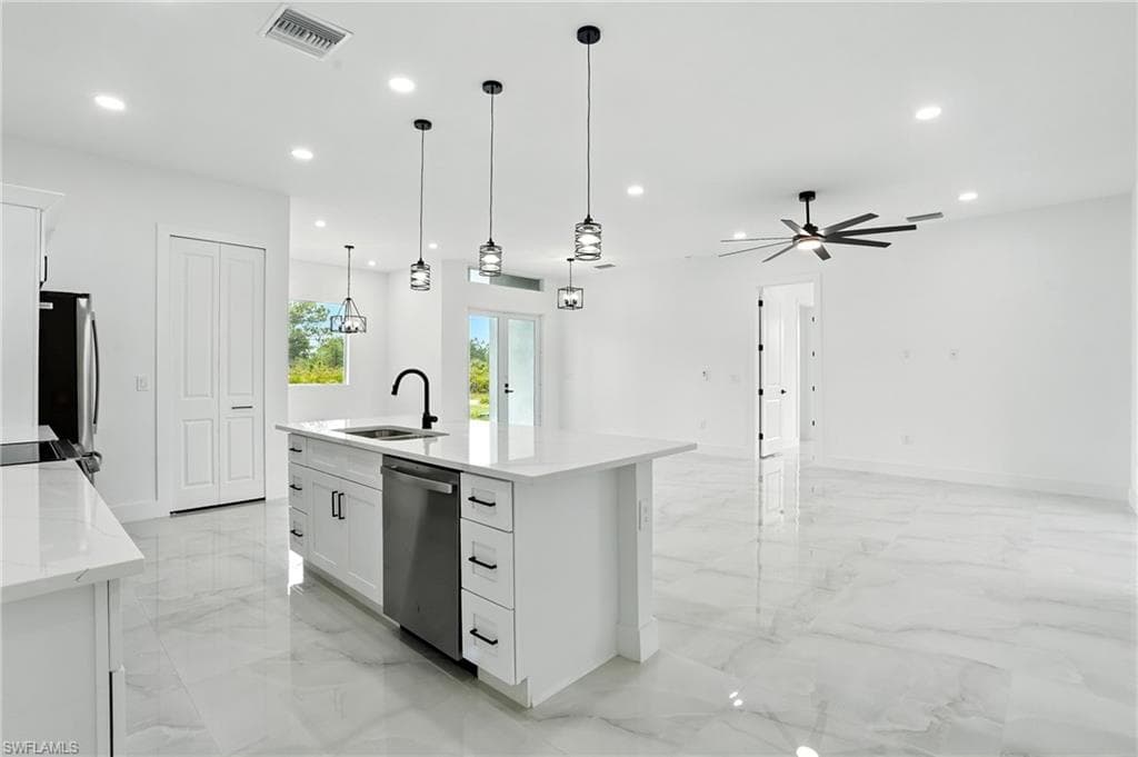 1302 Plumosa Ave, Lehigh Acres, FL 33972-30