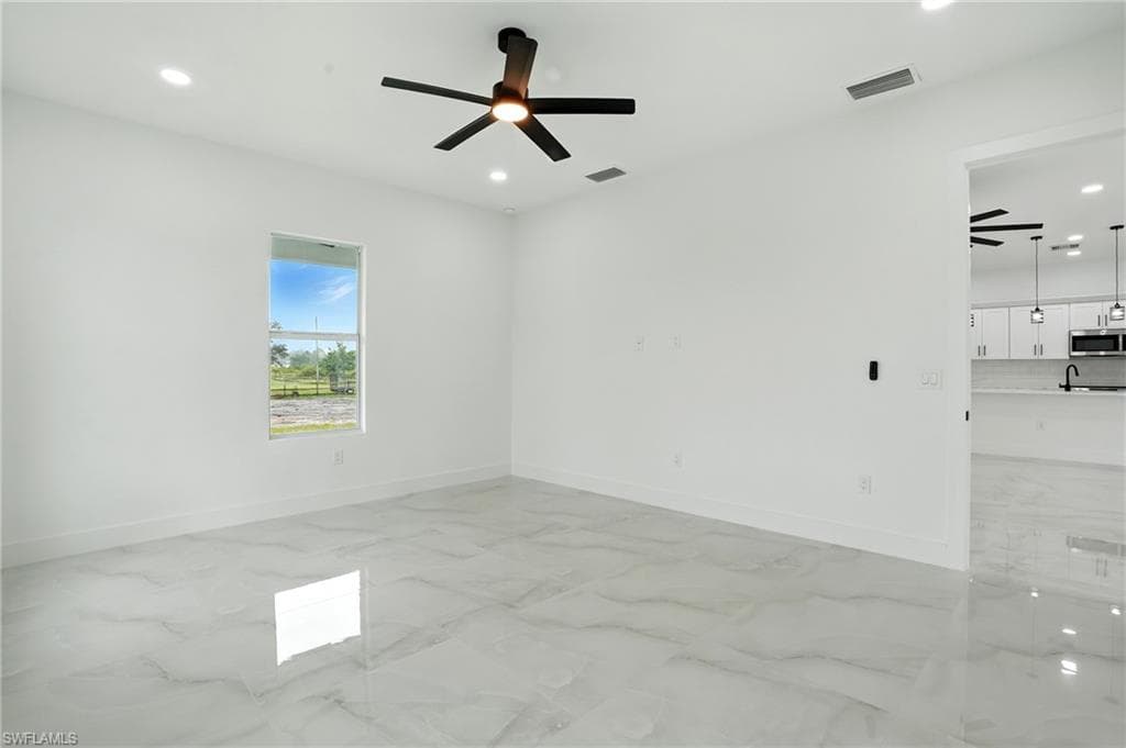 1302 Plumosa Ave, Lehigh Acres, FL 33972-31