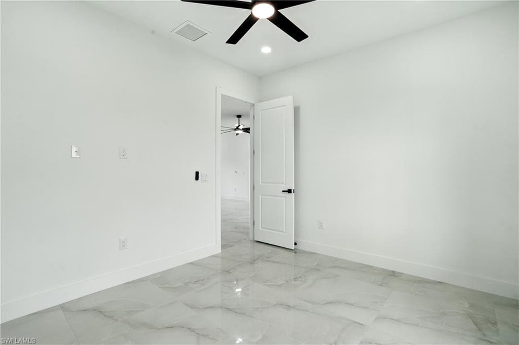 1302 Plumosa Ave, Lehigh Acres, FL 33972-32