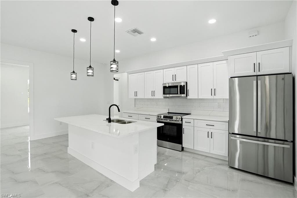 1302 Plumosa Ave, Lehigh Acres, FL 33972-35