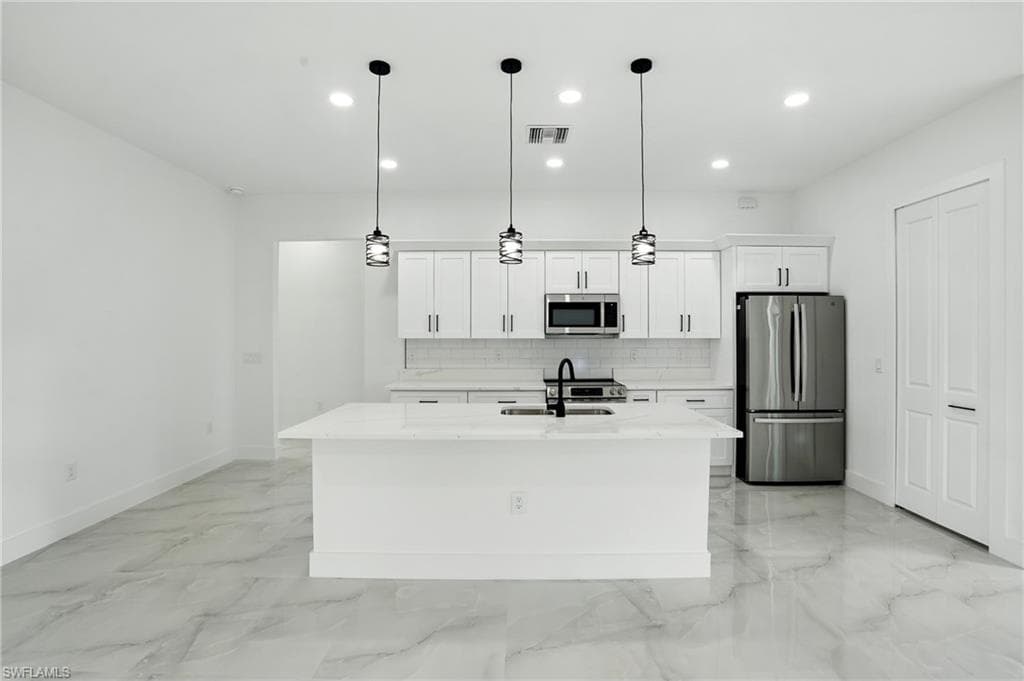 1302 Plumosa Ave, Lehigh Acres, FL 33972-36