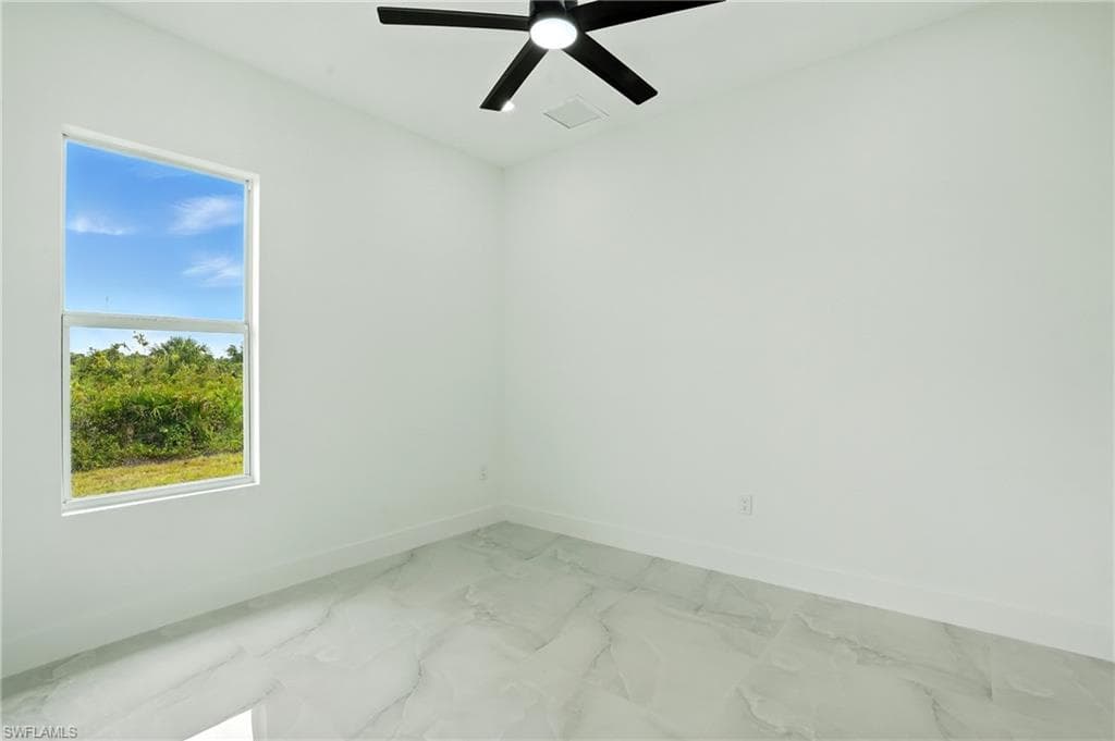 1302 Plumosa Ave, Lehigh Acres, FL 33972-37