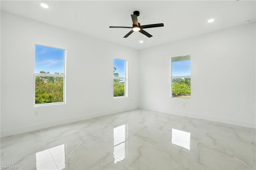 1302 Plumosa Ave, Lehigh Acres, FL 33972-38