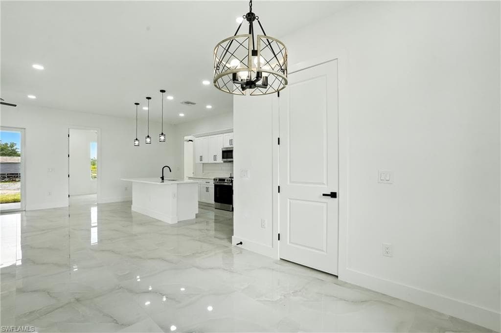 1302 Plumosa Ave, Lehigh Acres, FL 33972-39