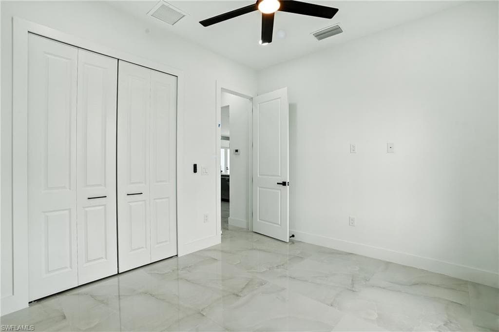 1302 Plumosa Ave, Lehigh Acres, FL 33972-41