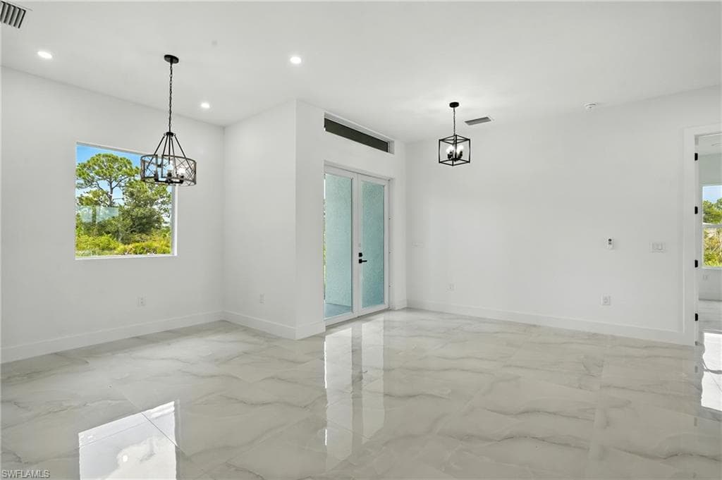 1302 Plumosa Ave, Lehigh Acres, FL 33972-42