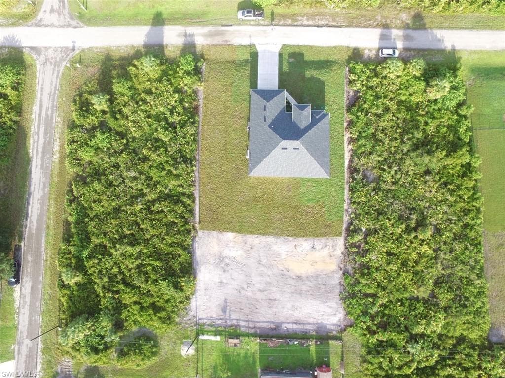 1302 Plumosa Ave, Lehigh Acres, FL 33972-45