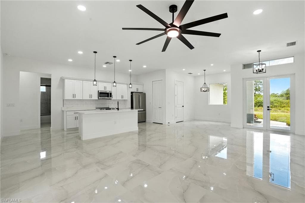 1302 Plumosa Ave, Lehigh Acres, FL 33972-5