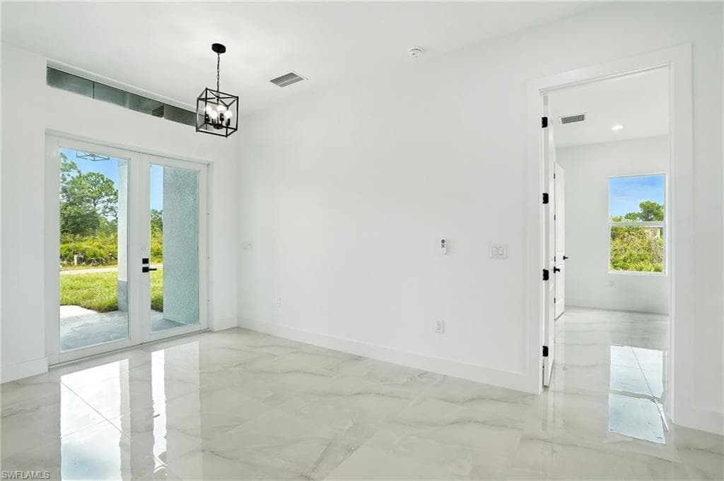1302 Plumosa Ave, Lehigh Acres, FL 33972-6