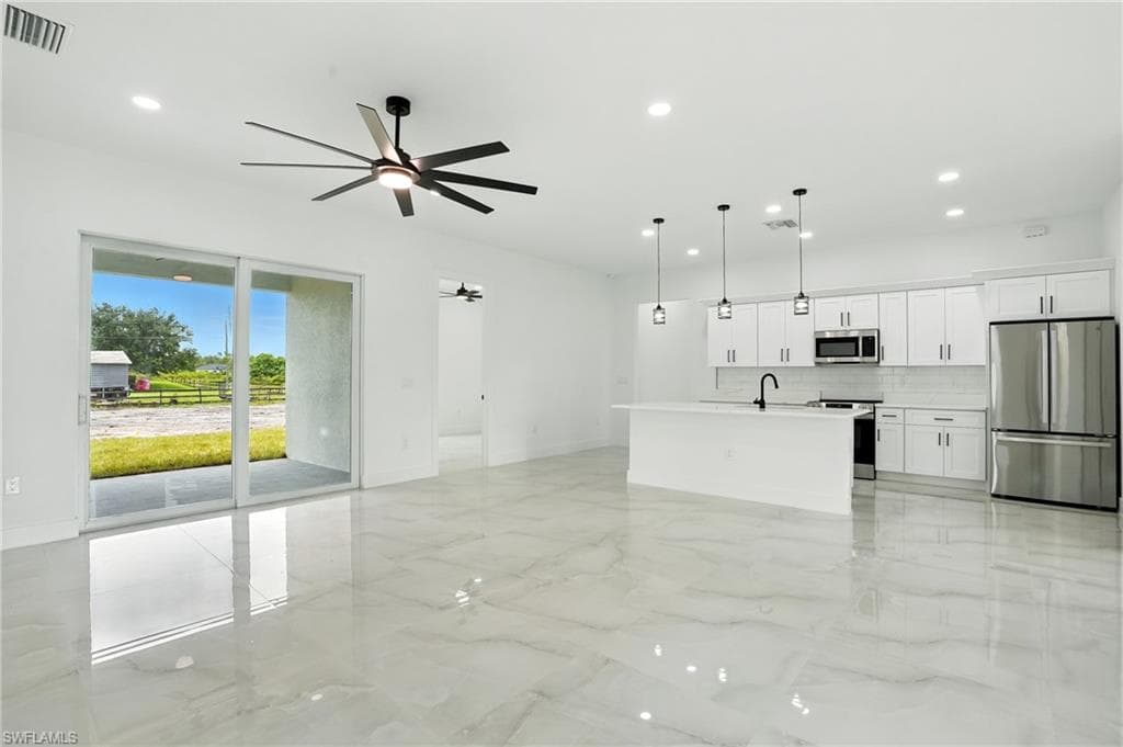 1302 Plumosa Ave, Lehigh Acres, FL 33972-7