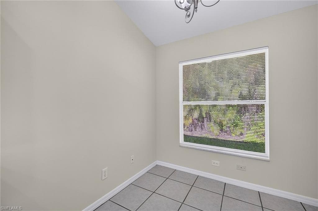17300 Shell Rd, Fort Myers, FL 33967-9