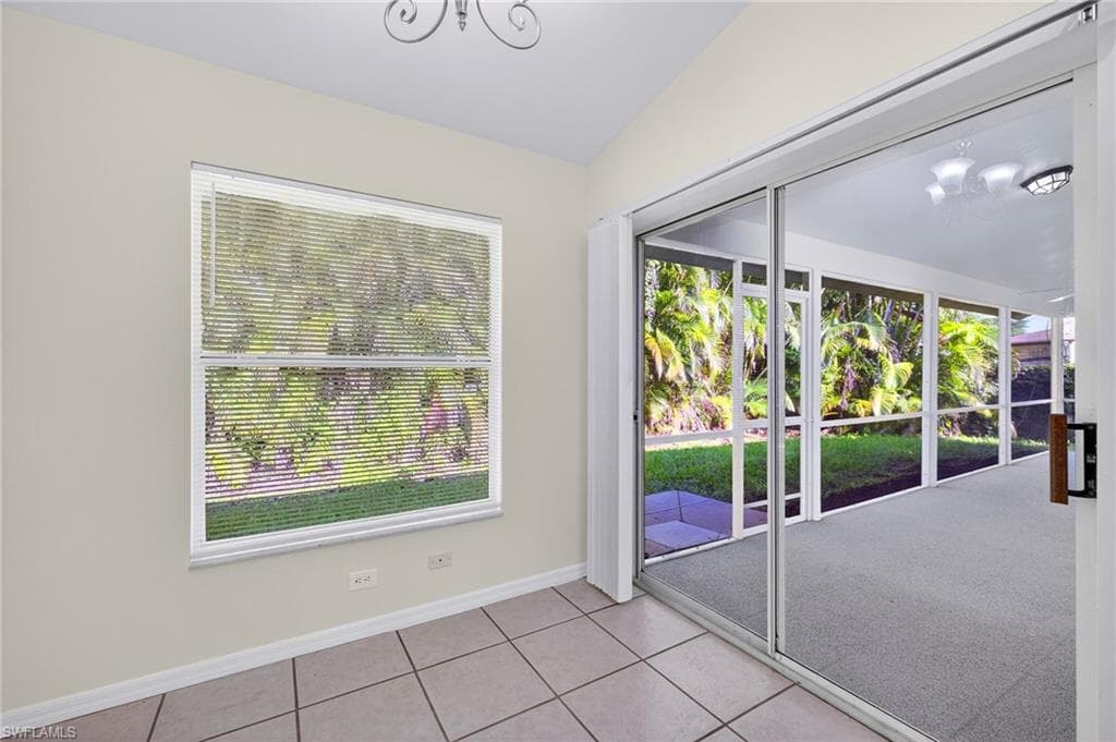 17300 Shell Rd, Fort Myers, FL 33967-10