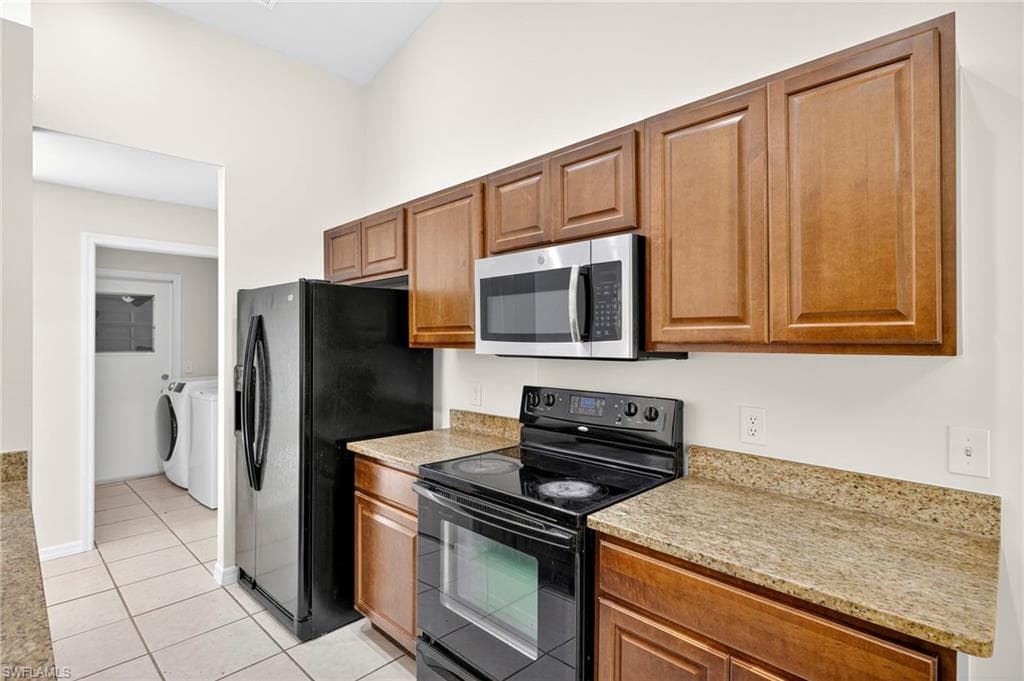 17300 Shell Rd, Fort Myers, FL 33967-11