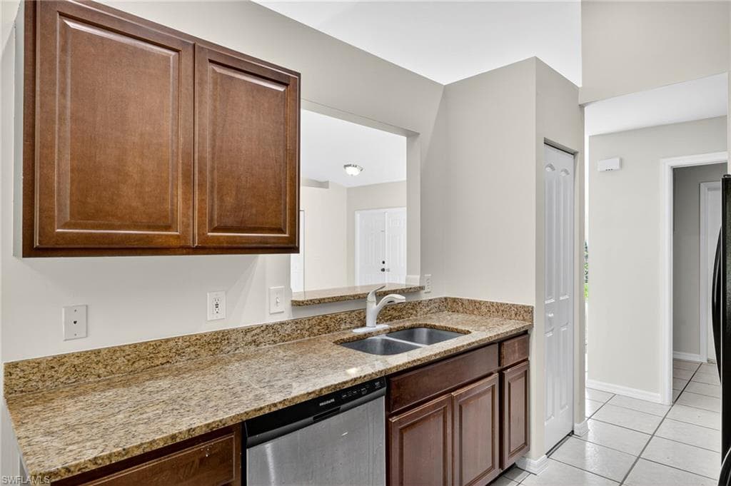 17300 Shell Rd, Fort Myers, FL 33967-12
